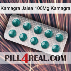 Kamagra Jelly 100Mg Kamagra dapoxetine1